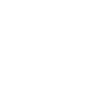 Family Divers Maldives