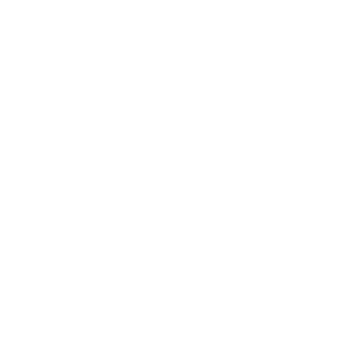 Family Divers Maldives